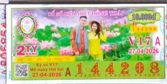 Đồng Tháp, 27/04/2026, 144208